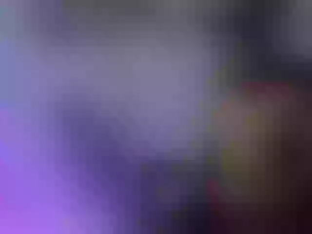 Live sex webcam photo for katriinagomez #276569423