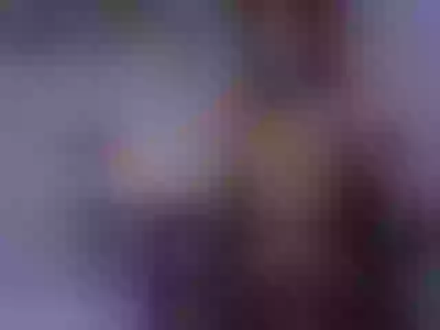 Live sex webcam photo for katriinagomez #276582930