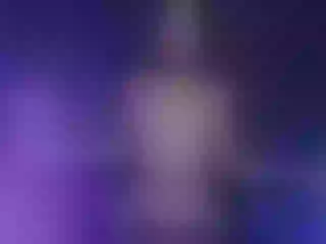 Live sex webcam photo for katriinagomez #276616830