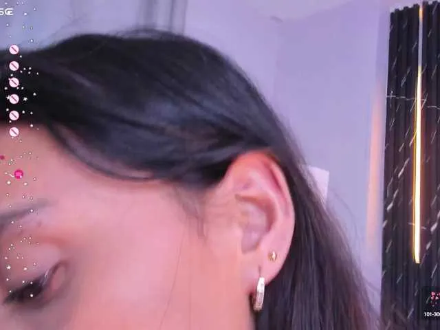 Live sex webcam photo for katrina-kaif #278059753