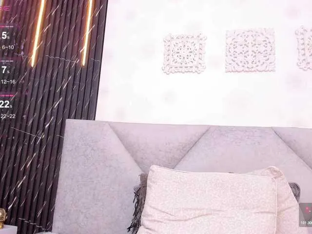 Live sex webcam photo for katrina-kaif #278118786