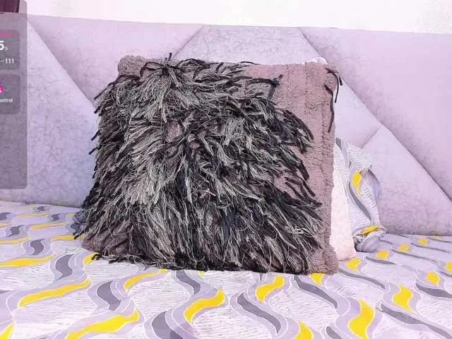 Live sex webcam photo for katrina-kaif #278212534