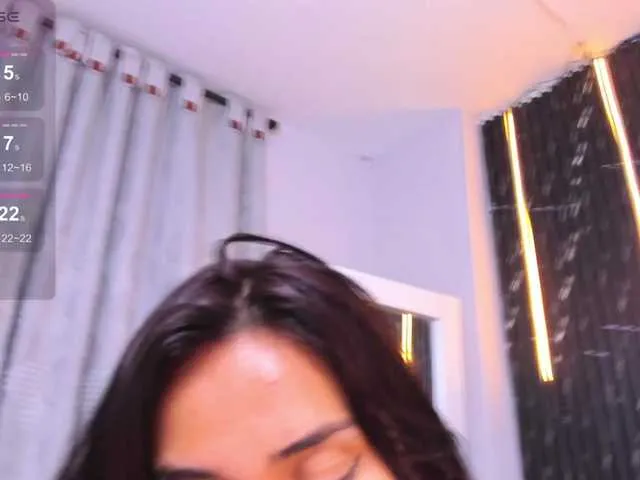 Live sex webcam photo for katrina-kaif #278288914