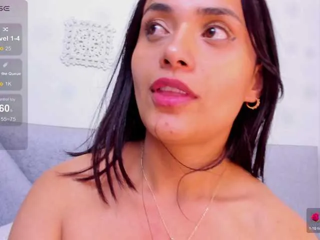 Live sex webcam photo for katrina-kaif #280896952