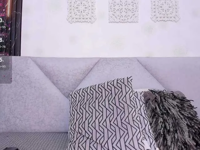 Live sex webcam photo for katrina-kaif #289329214