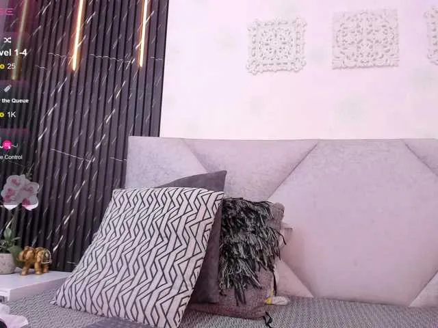 Live sex webcam photo for katrina-kaif #290378423