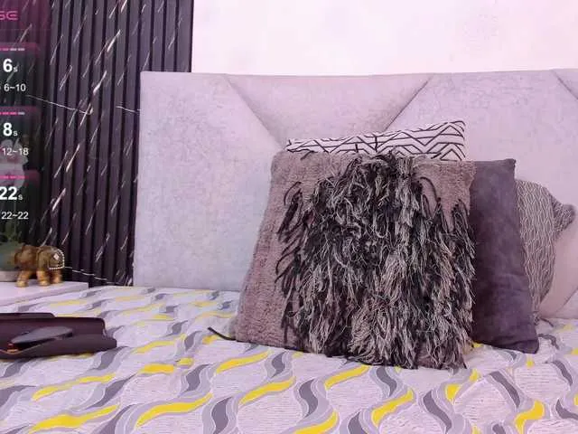 Live sex webcam photo for katrina-kaif #290418515