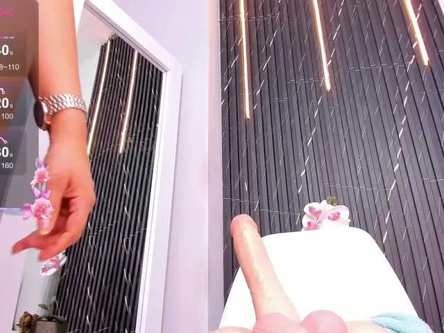 Live sex webcam photo for katrina-kaif #290544900