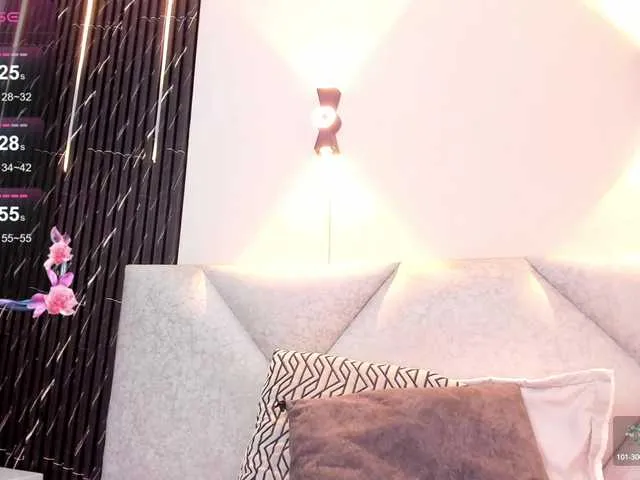 Live sex webcam photo for katrina-kaif #290651227