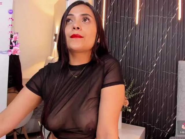 Live sex webcam photo for katrina-kaif #290939939