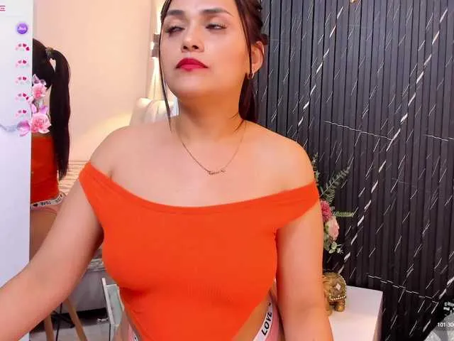 Live sex webcam photo for katrina-kaif #291039930