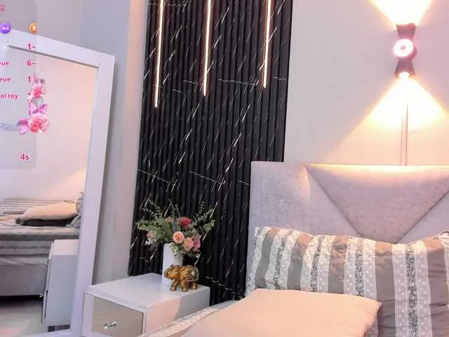 Live sex webcam photo for katrina-kaif #291188308