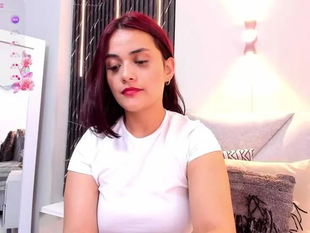 Live sex webcam photo for katrina-kaif #291281888