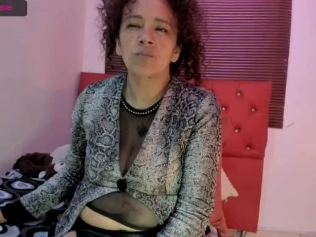 Live sex webcam photo for katrina-lov #272918332