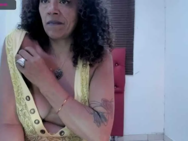 Live sex webcam photo for katrina-lov #273039850