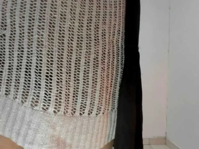 Live sex webcam photo for katrina-lov #273261184