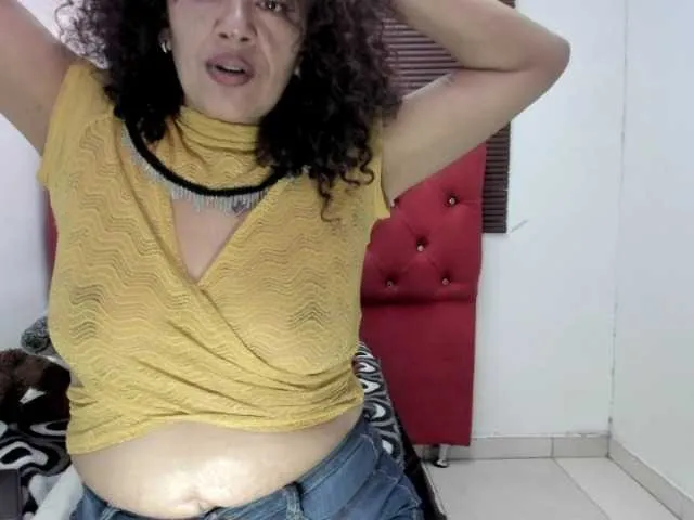 Live sex webcam photo for katrina-lov #273647862