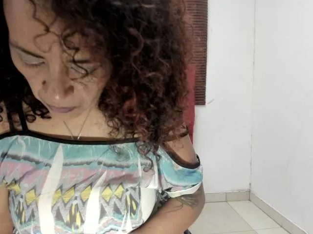 Live sex webcam photo for katrina-lov #273691143