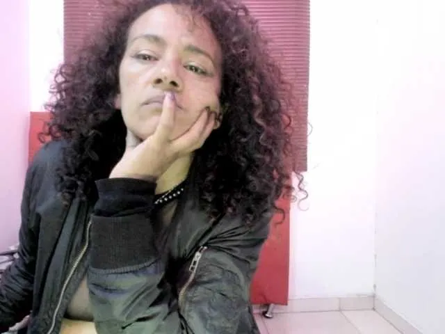 Live sex webcam photo for katrina-lov #273805463