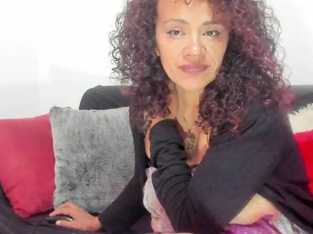 Live sex webcam photo for katrina-lov #274157570