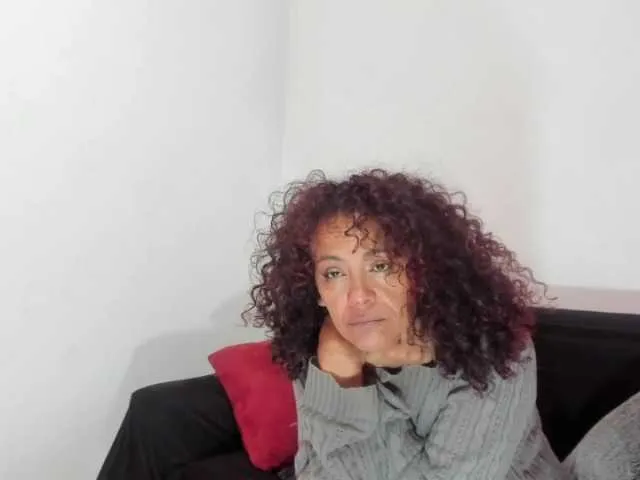 Live sex webcam photo for katrina-lov #274352953