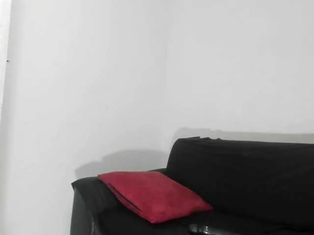 Live sex webcam photo for katrina-lov #274522132