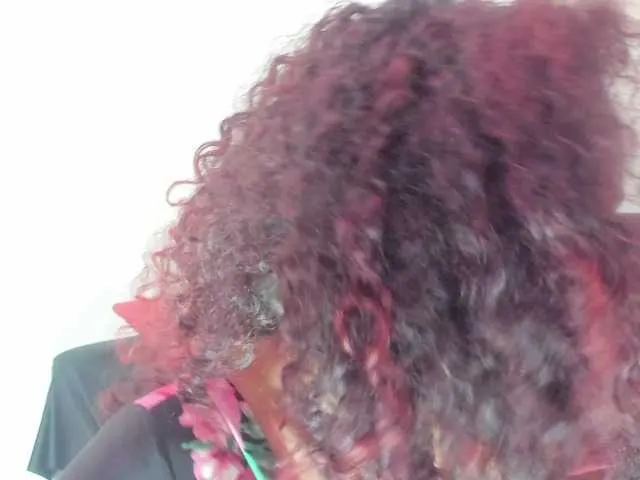 Live sex webcam photo for katrina-lov #274653495