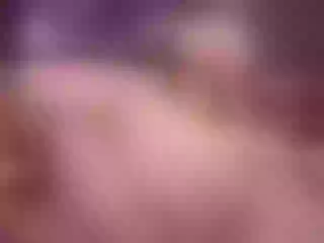 Live sex webcam photo for katrinadj #271890630