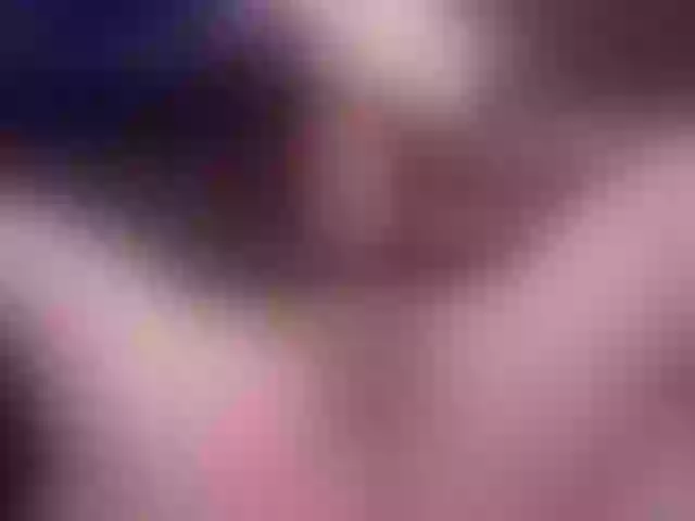 Live sex webcam photo for katrinadj #271917875