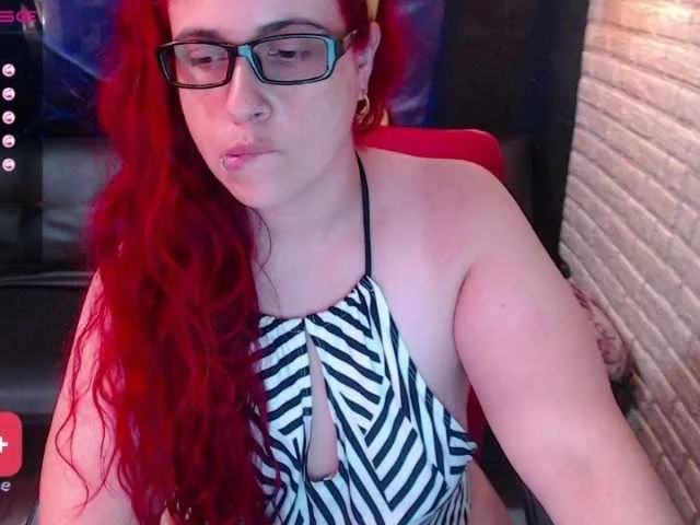 Live sex webcam photo for katrinadj #271946969
