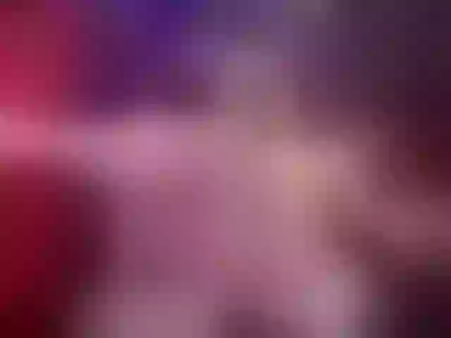 Live sex webcam photo for katrinadj #271976587