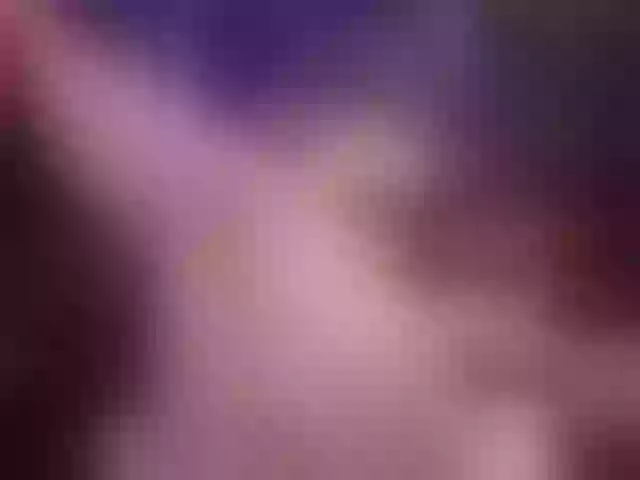 Live sex webcam photo for katrinadj #271982568