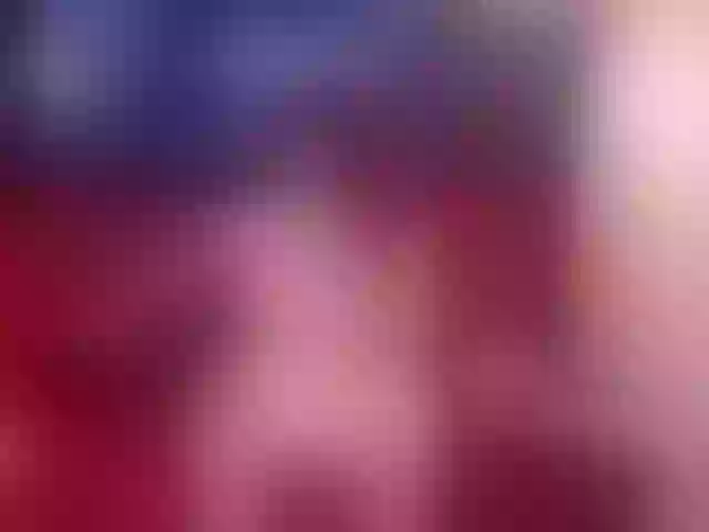 Live sex webcam photo for katrinadj #272011589