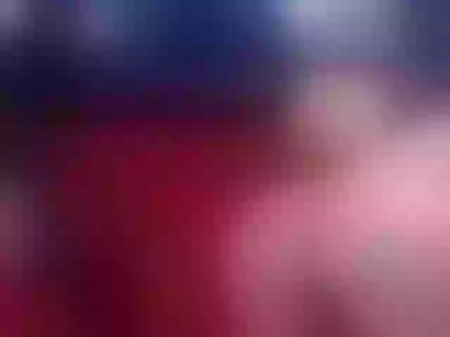 Live sex webcam photo for katrinadj #272027446