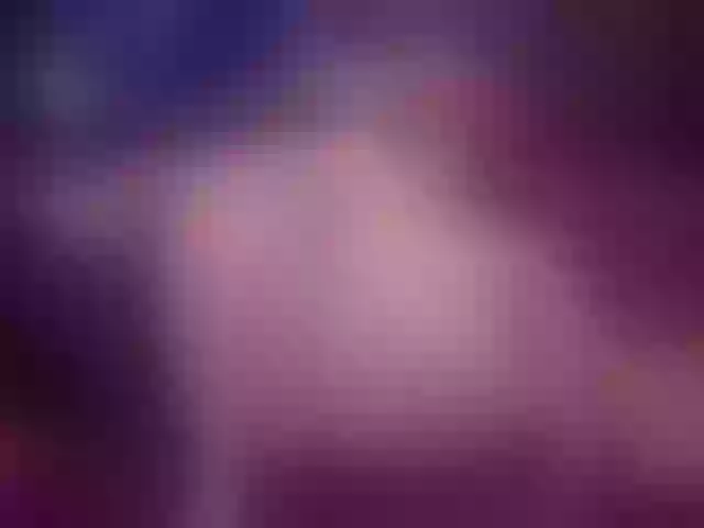 Live sex webcam photo for katrinadj #272048944