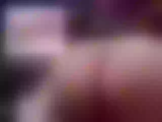 Live sex webcam photo for katrinadj #272058462
