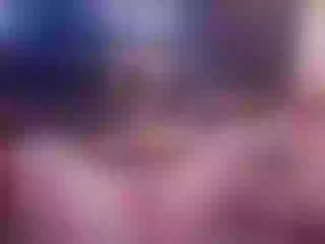 Live sex webcam photo for katrinadj #272078975