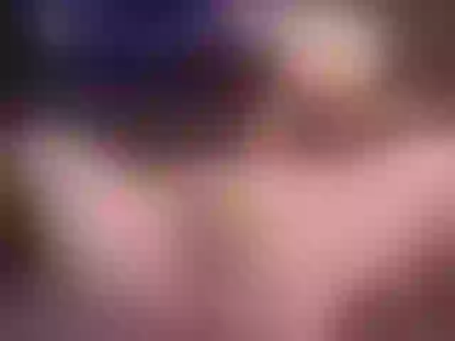 Live sex webcam photo for katrinadj #272089436