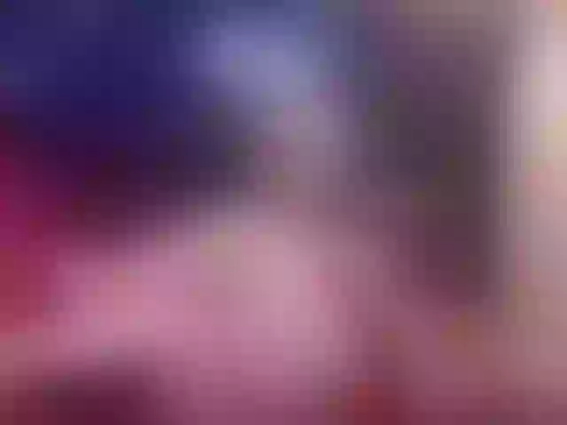 Live sex webcam photo for katrinadj #272113767