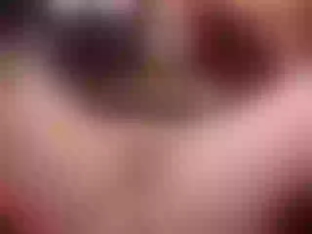 Live sex webcam photo for katrinadj #272127961