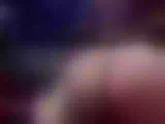Live sex webcam photo for katrinadj #272130284