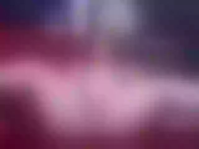 Live sex webcam photo for katrinadj #272167966