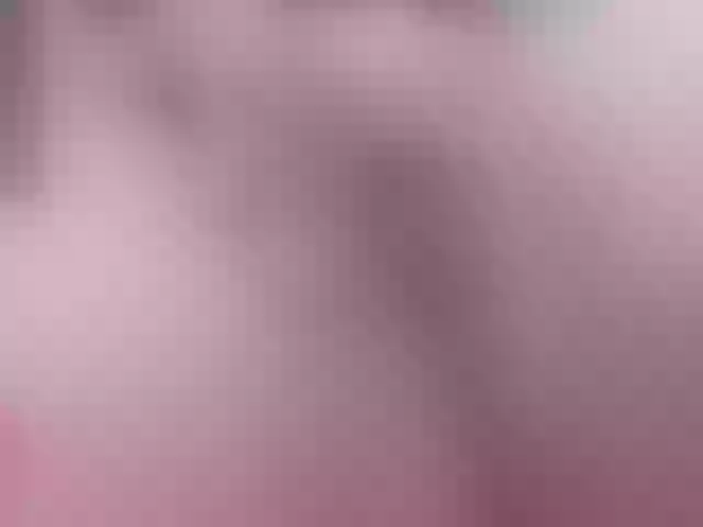 Live sex webcam photo for katrinadj #272210884