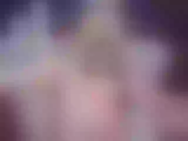 Live sex webcam photo for katrinadj #272233951