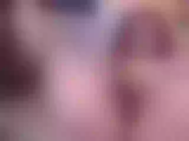 Live sex webcam photo for katrinadj #272252970