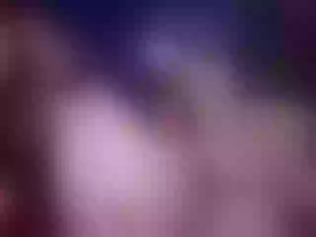 Live sex webcam photo for katrinadj #272277545