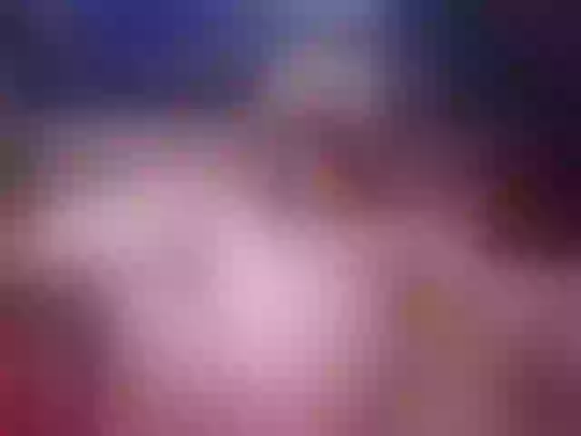 Live sex webcam photo for katrinadj #272336759