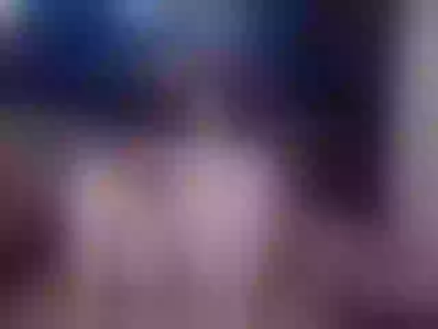 Live sex webcam photo for katrinadj #272340282