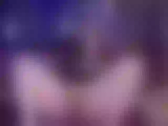 Live sex webcam photo for katrinadj #272393418