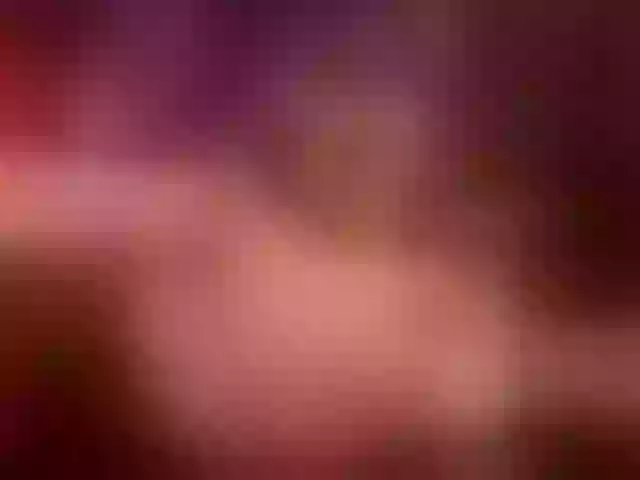 Live sex webcam photo for katrinadj #272420118